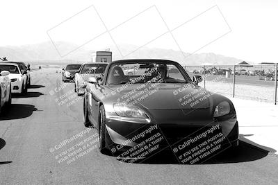 media/Mar-11-2022-Touge2Track (Fri) [[b945586ad5]]/Around the Pits/